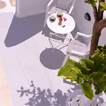 Lemon Tree Maisonette - Paros Zambujeira do Mar