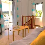 Daire Lemon Tree Maisonette - Paros Zambujeira do Mar