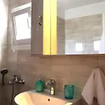 Lemon Tree Maisonette - Paros Apartment